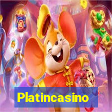Platincasino