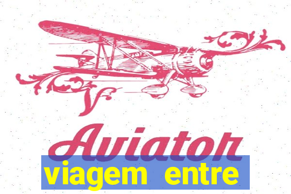 viagem entre estranhos final explicado