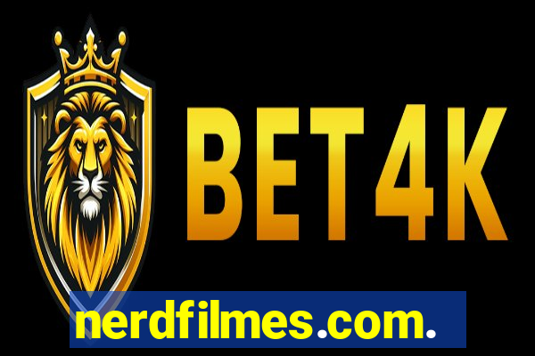 nerdfilmes.com.br