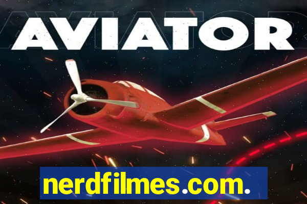 nerdfilmes.com.br
