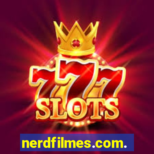 nerdfilmes.com.br