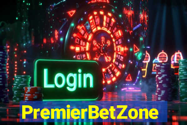 PremierBetZone