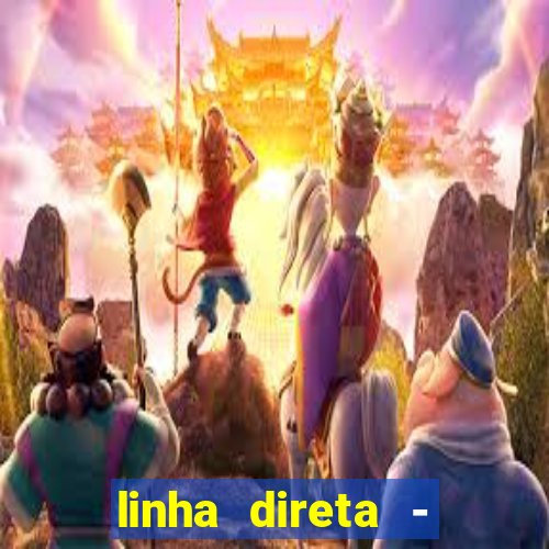 linha direta - casos 1998 linha direta - casos 1997