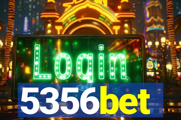 5356bet