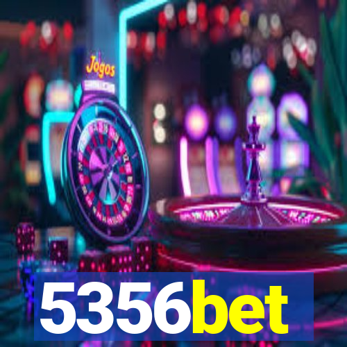 5356bet