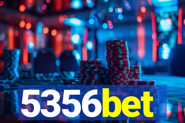 5356bet
