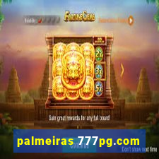 palmeiras 777pg.com