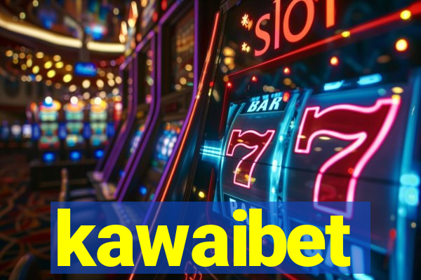 kawaibet
