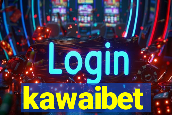 kawaibet