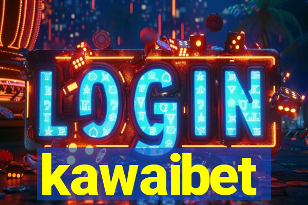 kawaibet