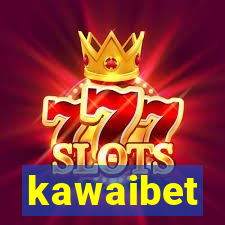kawaibet