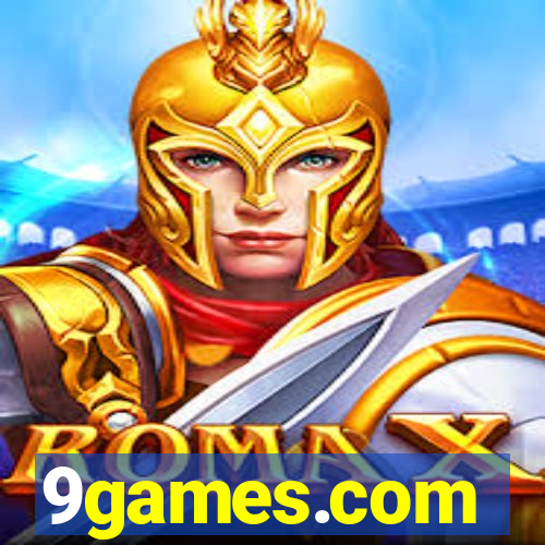 9games.com