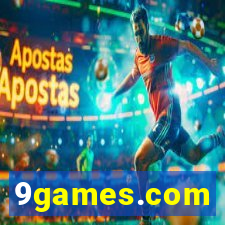 9games.com