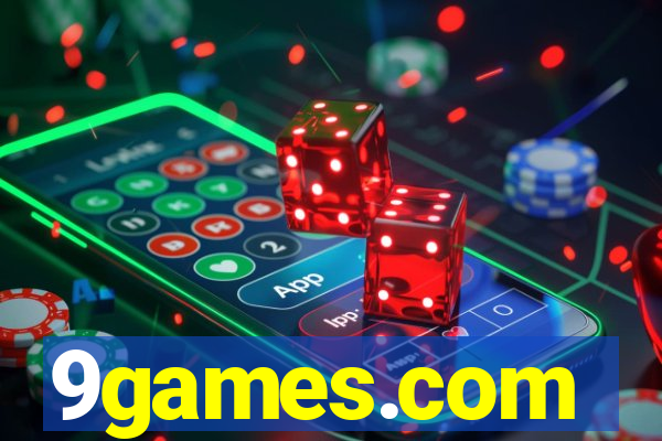 9games.com