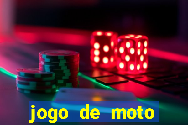 jogo de moto wheelie 3d