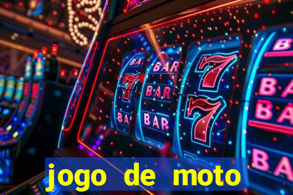 jogo de moto wheelie 3d