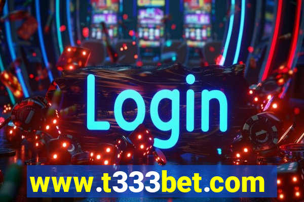 www.t333bet.com