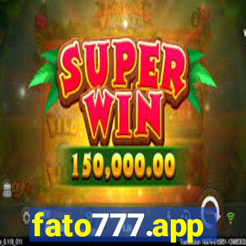 fato777.app