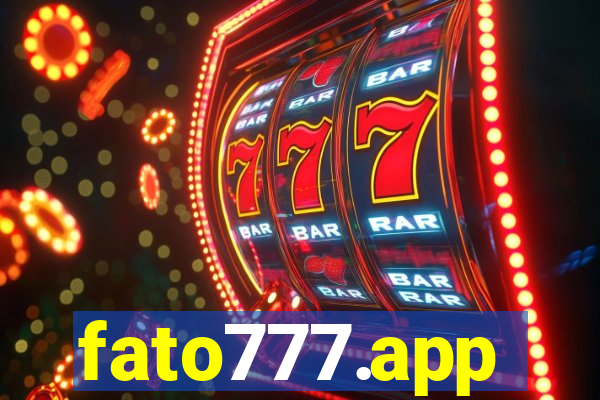 fato777.app