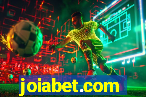 joiabet.com