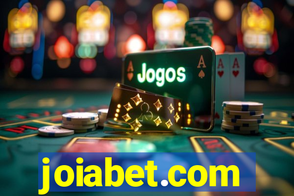 joiabet.com