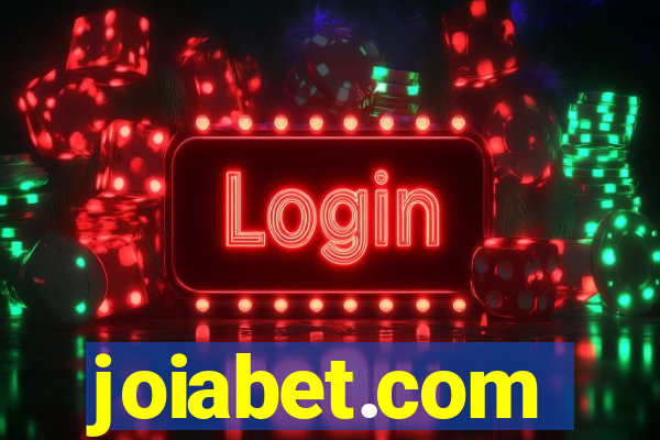 joiabet.com