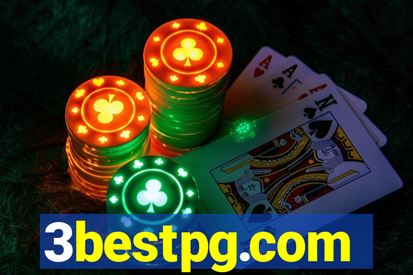 3bestpg.com