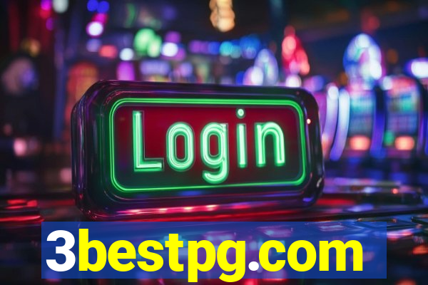 3bestpg.com