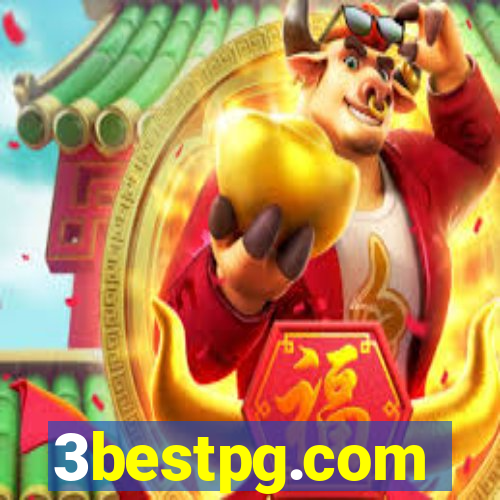 3bestpg.com
