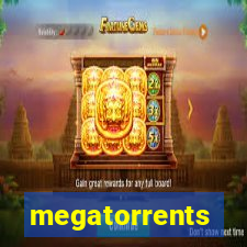 megatorrents