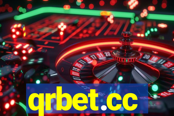 qrbet.cc