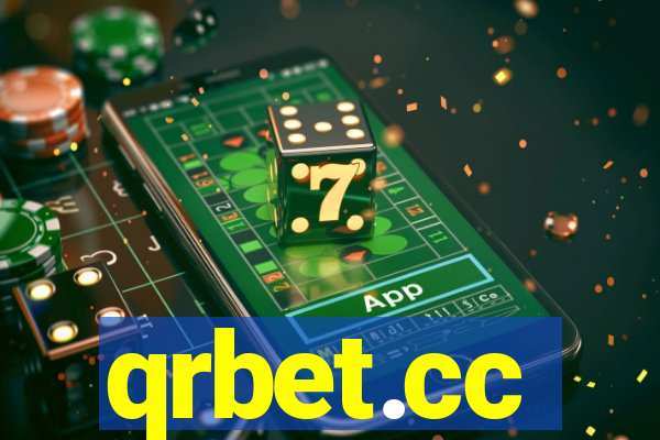 qrbet.cc