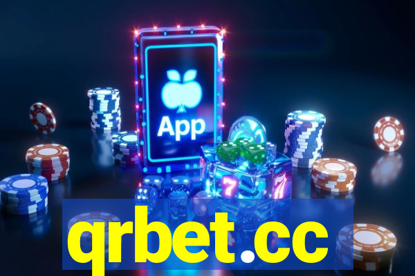 qrbet.cc