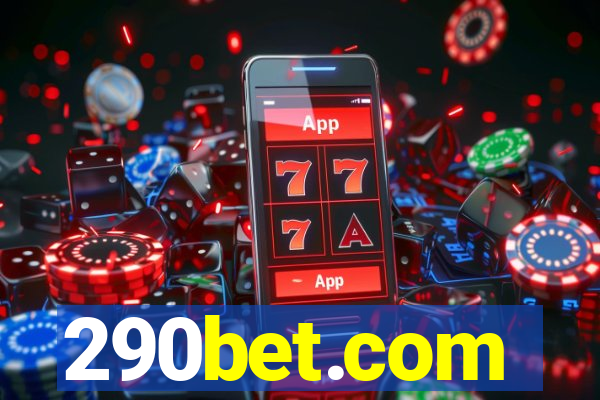 290bet.com