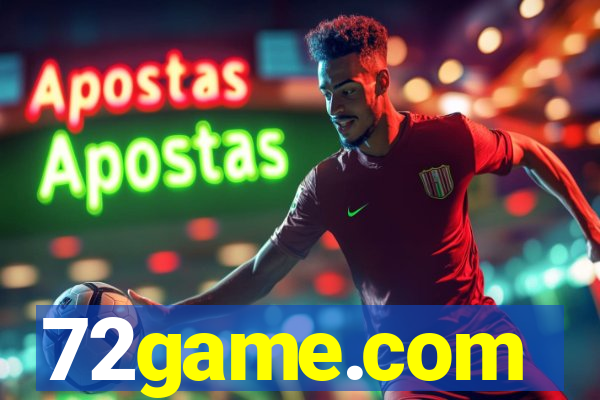 72game.com