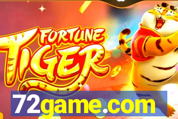 72game.com