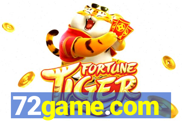 72game.com