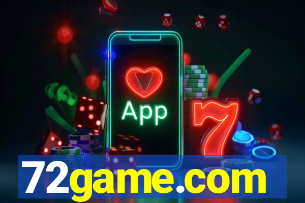 72game.com