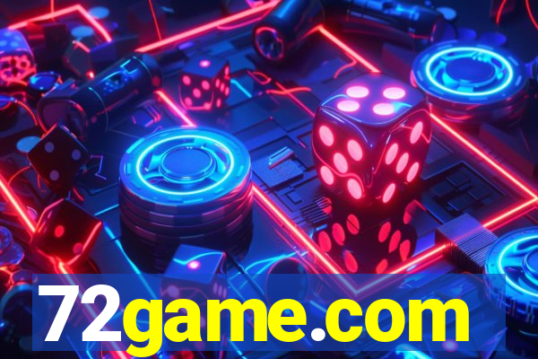 72game.com