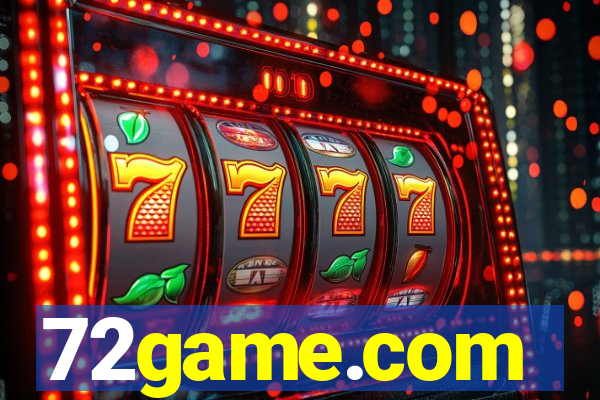 72game.com