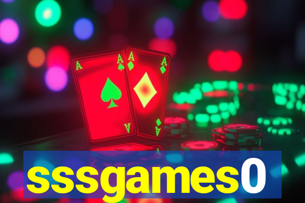sssgames0