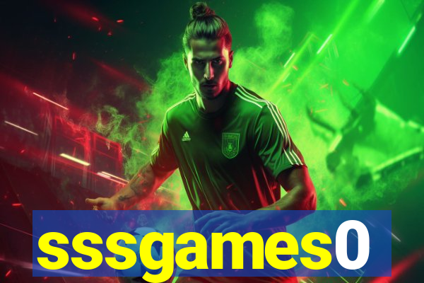 sssgames0