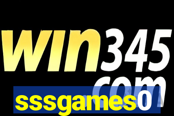 sssgames0