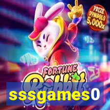 sssgames0