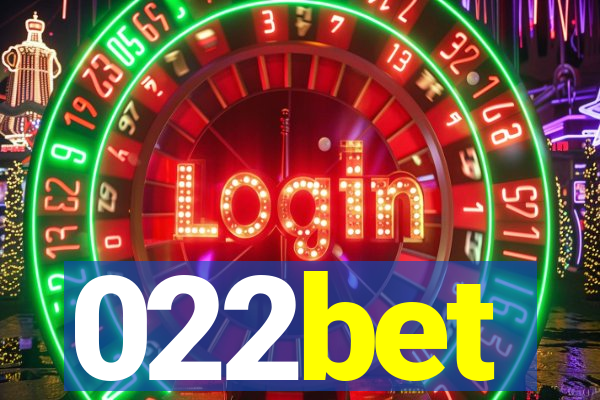 022bet