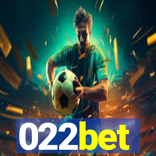 022bet