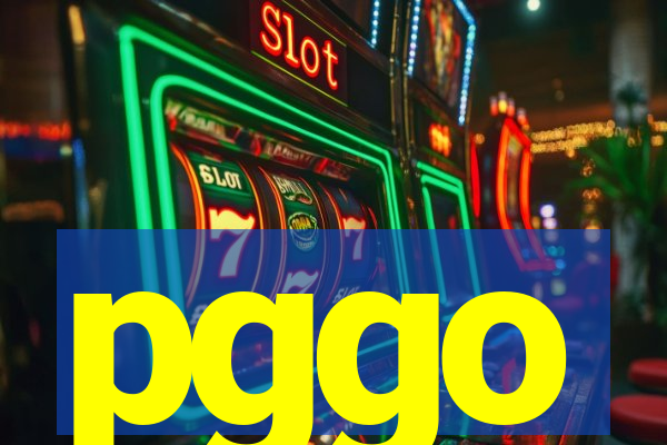 pggo