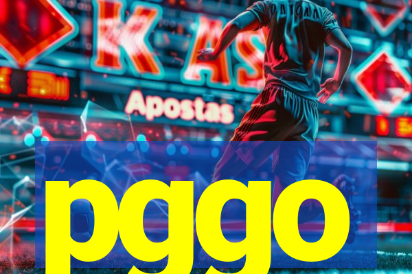 pggo