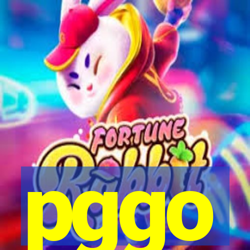 pggo