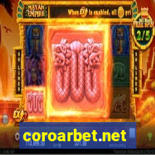 coroarbet.net